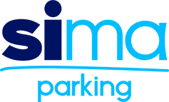 Sima Parking